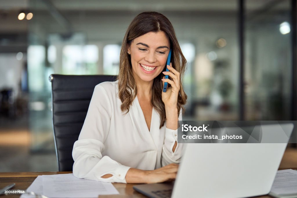 Airbnb Manager
